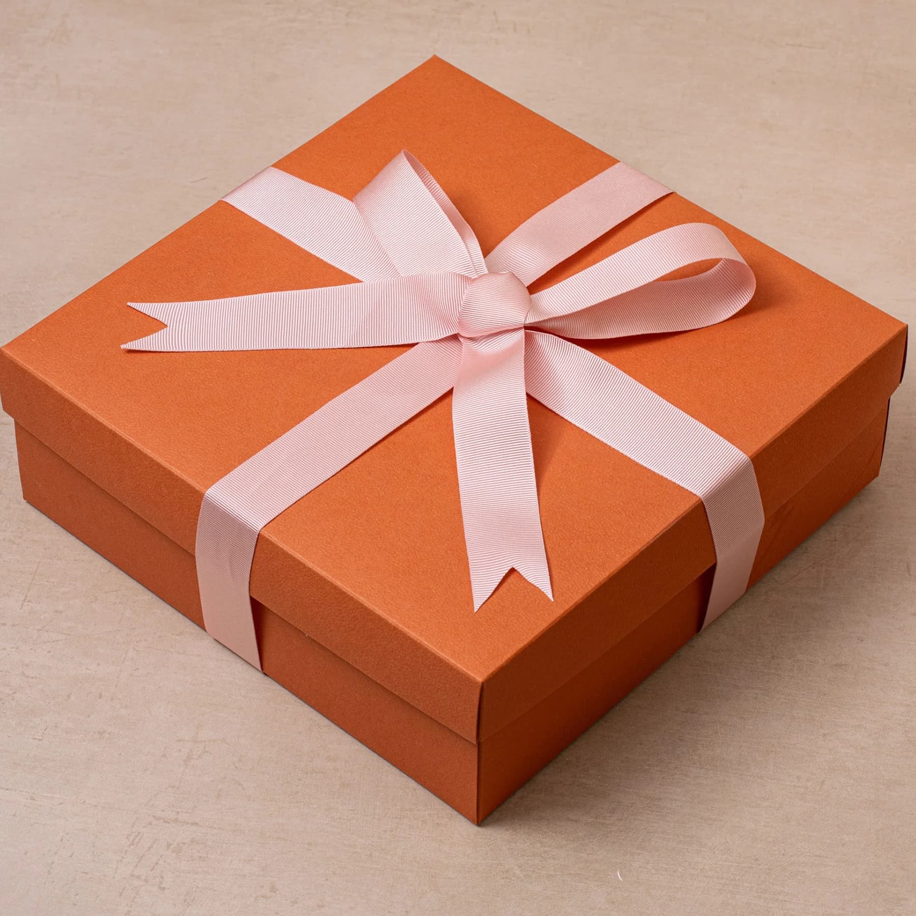 Gift Bar