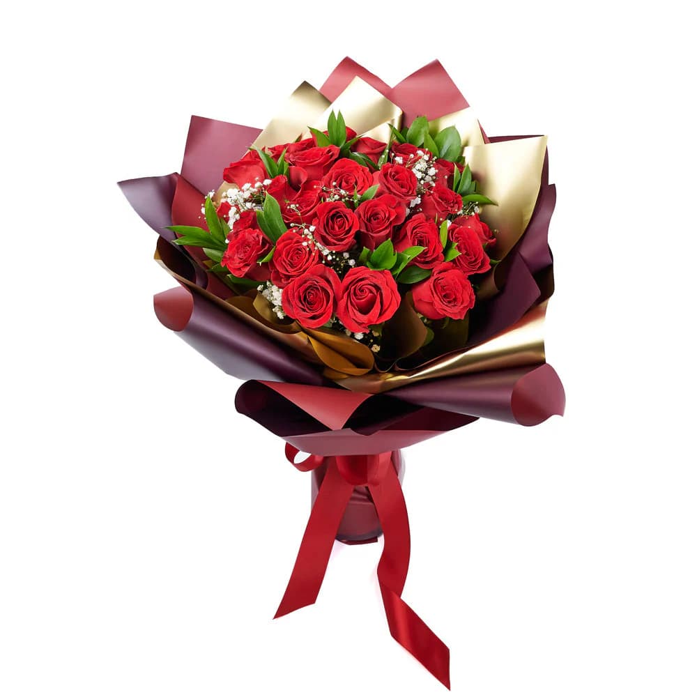 Valentine's Collection